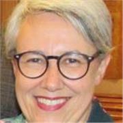 FRANCAIS MATHS EN PRIMAIRE OU AU COLLEGE